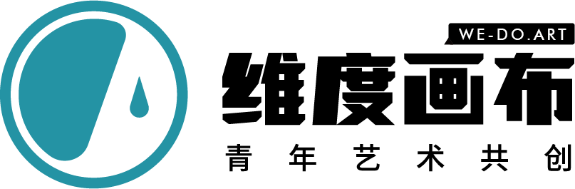维度画布 WE-DO - 人文美学艺术